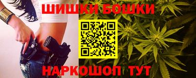 прущие грибы Гусев