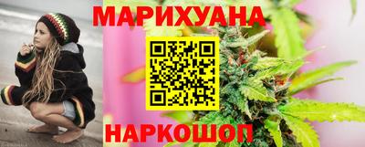 мдма Гусь-Хрустальный