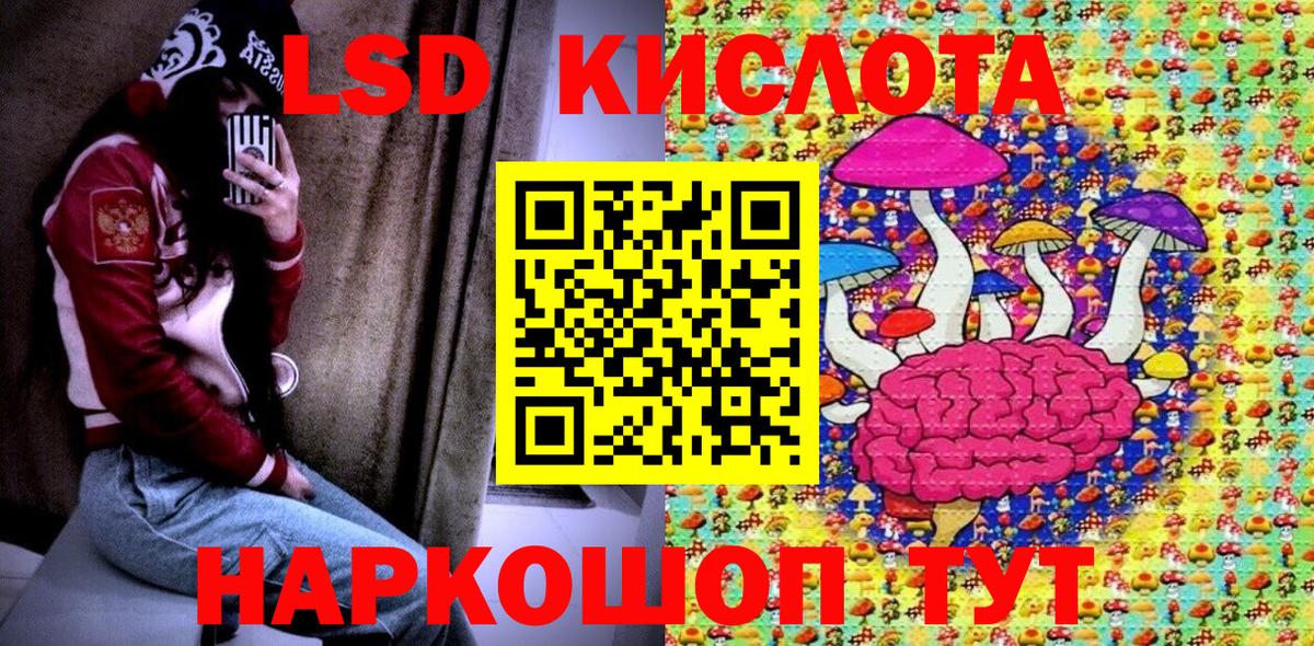 Марки NBOMe 1,8мг  Вход с VPN  Лесной 